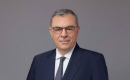 Kuveyt Türk’ün aktif büyüklüğü 668 milyar TL’ye ulaştı