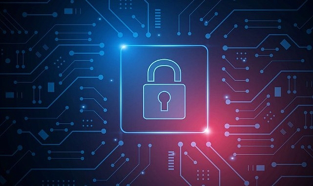Kaspersky uzmanları, kurumsal verileri şifrelemek için BitLocker kullanan yeni bir fidye yazılımı tespit etti!