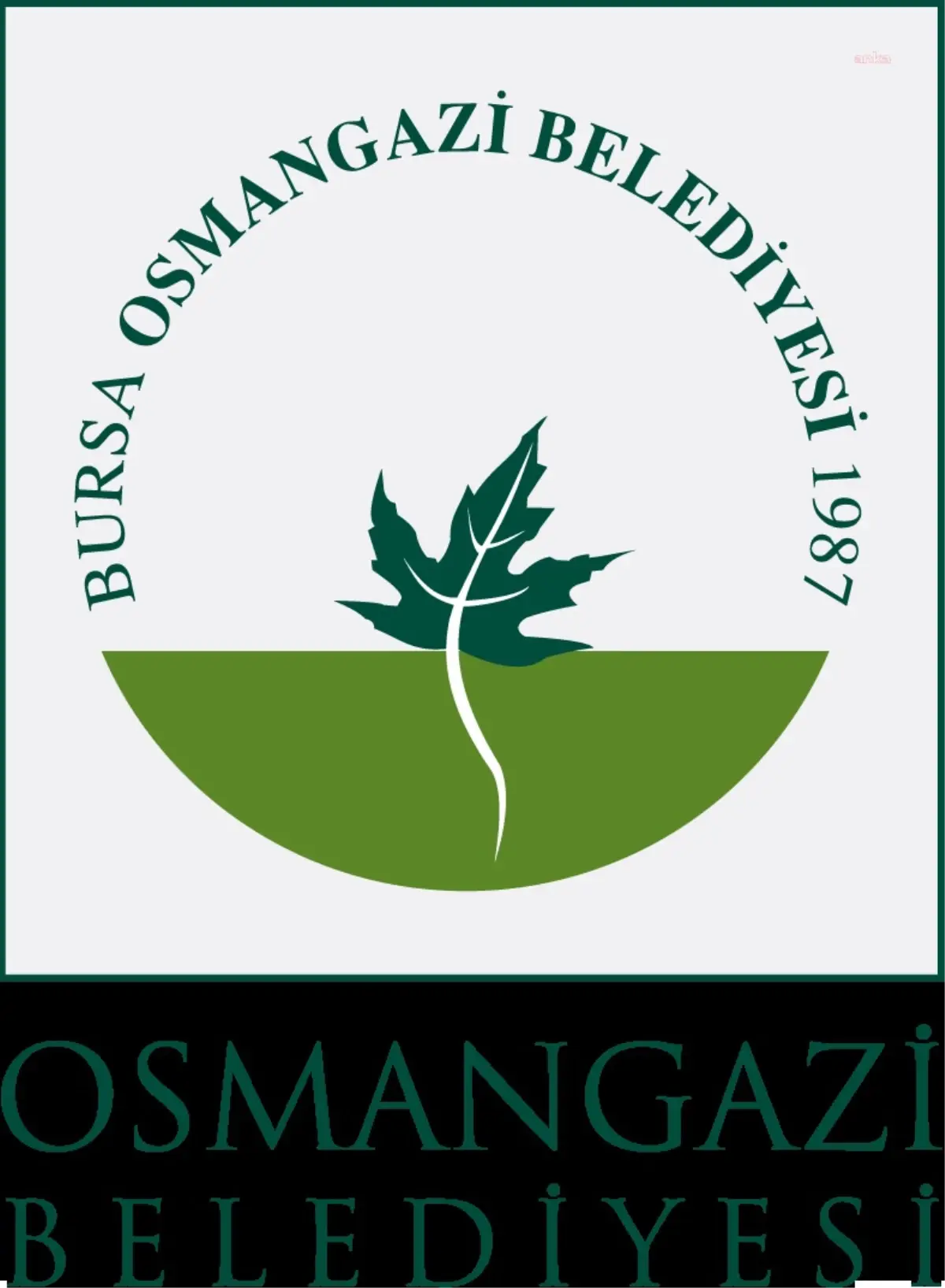 Osmangazi Belediyesi, Tusaş’a Düzenlenen Saldırı Nedeniyle Etkinliklerini Erteledi