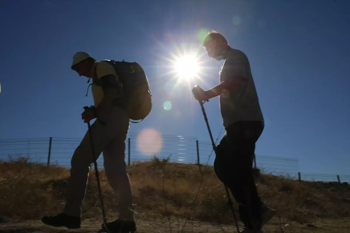 Diyarbakır’da Kral Yolu Rotası Hazırlanıyor