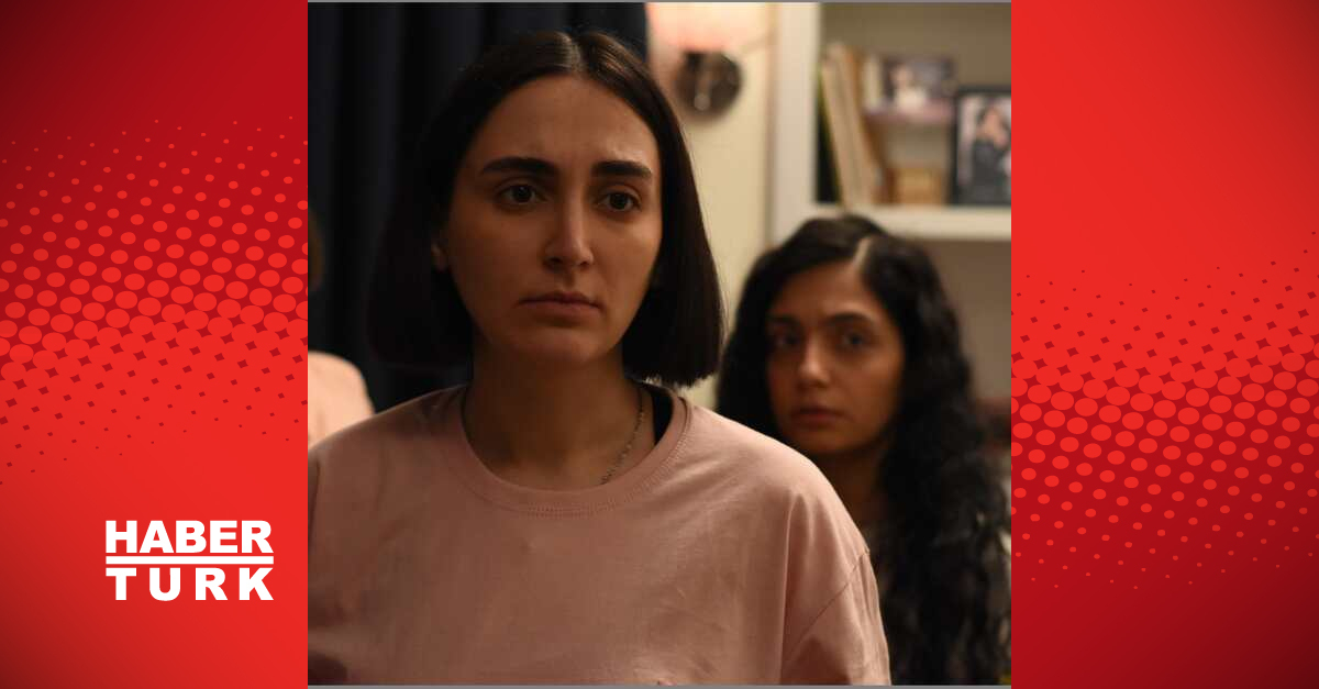 Politik içerikli aile gerilimi