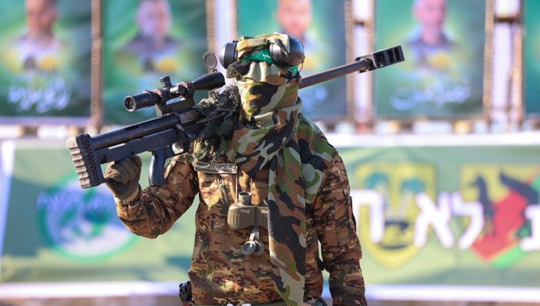 Gazze’de kırılgan ateşkes: Trump tehdit etti, Hamas’tan yanıt gecikmedi