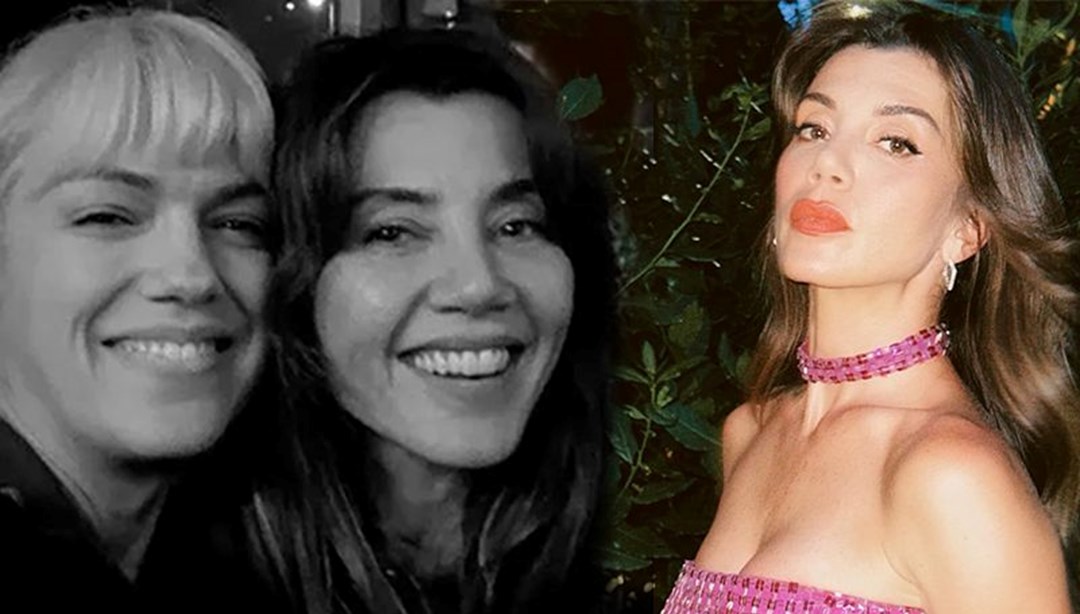 GÃ¶kÃ§e BahadÄ±r, Hayat BilgisiÂ buluÅmasÄ± hakkÄ±nda konuÅtu