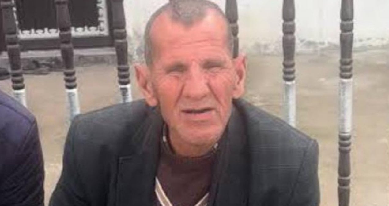 ‘Dünya boştur lo’ videosuyla tanınıyordu: Sosyal medya fenomeni İsmail Öztekin feci şekilde can verdi