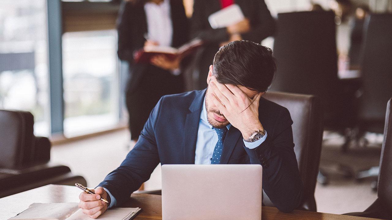 “Mobbing” için yeni genelge Resmi Gazete’de