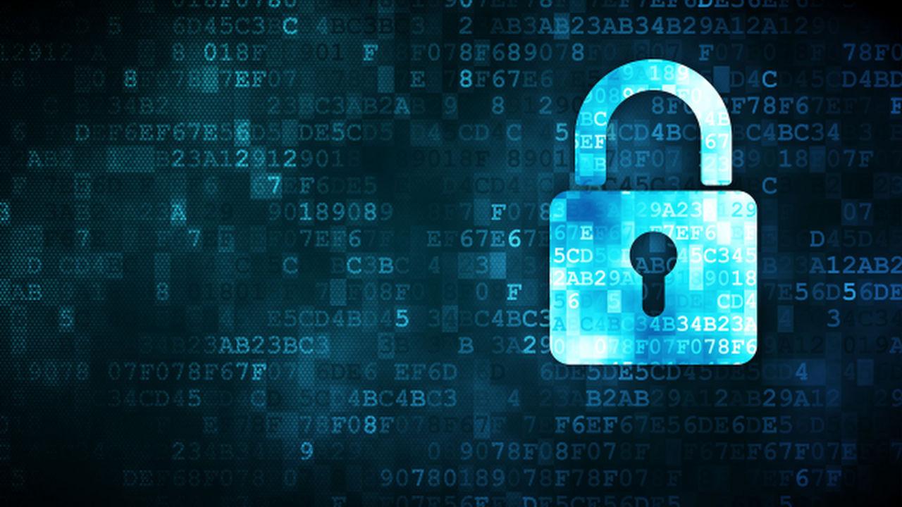 Siber Güvenlik Kanunu Teklifi TBMM’de