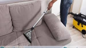 Ankara Koltuk Yıkama: Profesyonel Hizmetlerle Temiz ve Havalı Koltuklar