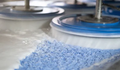 Batıkent Halı Yıkama Hizmetleri: Temizlikte Güvenin Adresi